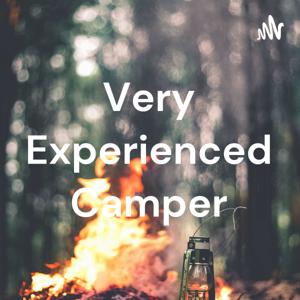 Very Experienced Camper