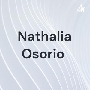 Nathalia Osorio