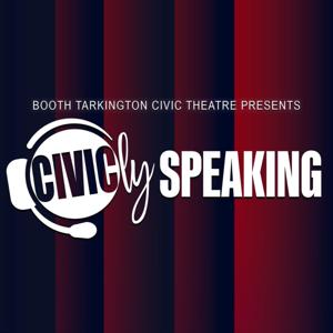 Civic'ly Speaking