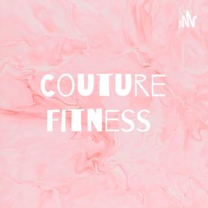 Couture Fitness