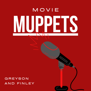 Movie Muppets