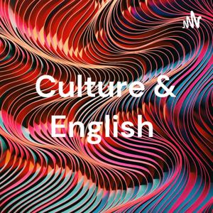 Culture & English