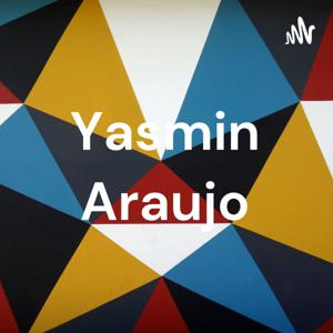 Yasmin Araujo