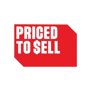 Priced To Sell by Priced To Sell Podcast