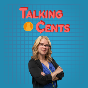 Talking Cents by GenWealth Financial Advisors