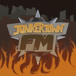 JunkertownFM