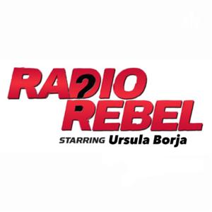 RadioRebel