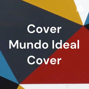 Cover Mundo Ideal Cover