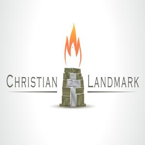 Christian Landmark by Christian Landmark