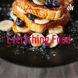 Everything Food