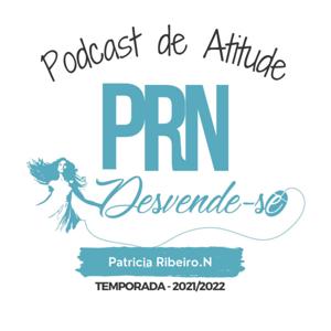 Podcast de ATITUDE