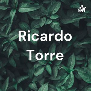 Ricardo Torre