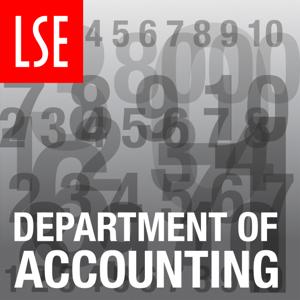 Department of Accounting