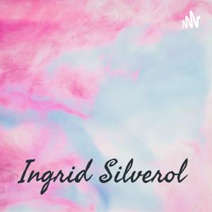 Ingrid Silverol