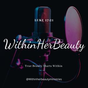 WithinHerBeauty