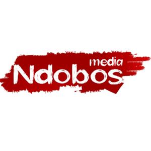 Ndobos Media