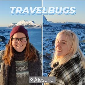 Travelbugs