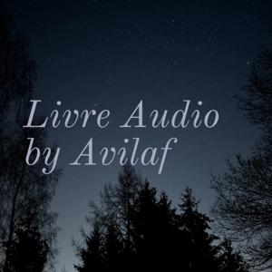 Livre Audio by Avilaf