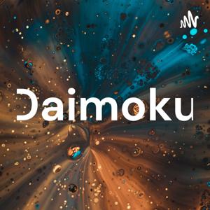 Daimoku