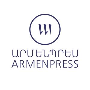 ԱՐՄԵՆՊՐԵՍ/ARMENPRESS by Armenpress News Agency