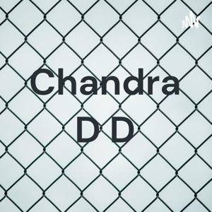 Chandra D D