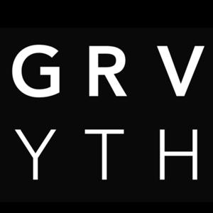 GRV YTH Podcast