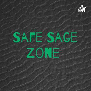 Safe Sage Zone