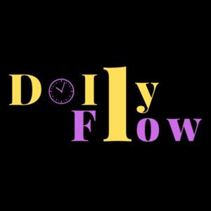 Daily Flow - for practitioners, coaches & leaders in Product Management, Lean, Agile and Lean/Agile