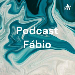 Podcast Fábio - AME