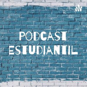 Podcast Estudiantil