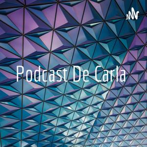 Podcast De Carla