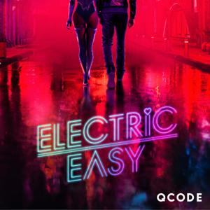 Electric Easy by QCODE