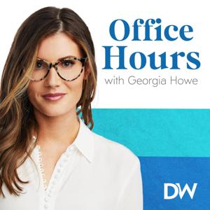 Office Hours with Georgia Howe by The Daily Wire