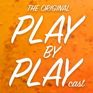 Play-by-Playcast