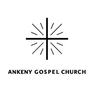 Ankeny Gospel Church