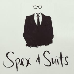Spex & Suits