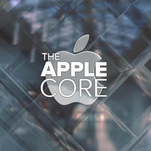 The Apple Core (video)