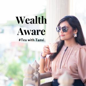 Tanvi Goyal's Wealth Aware