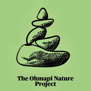 The Ohmapi Nature Project