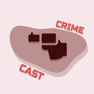 CrimeCast by Пожилой Ксеноморф