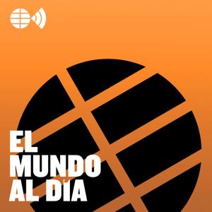 EL MUNDO al día by El Mundo