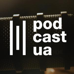 Podcast UA