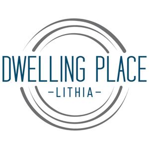 Dwelling place Lithia  Podcast