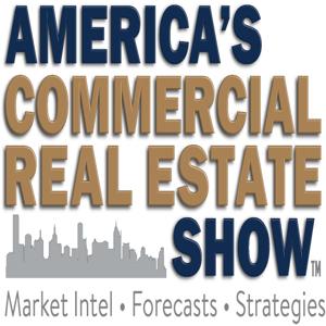 America‘s Commercial Real Estate Show by Bull Realty