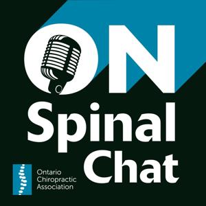 ON Spinal Chat