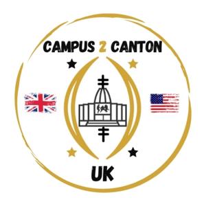 Campus 2 Canton UK
