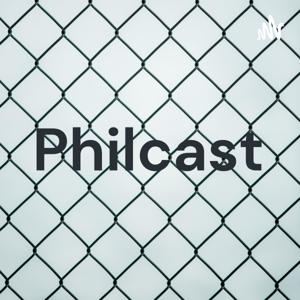 Philcast
