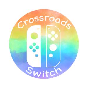 Crossroads Switch