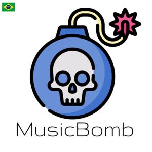 MusicBomb