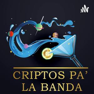 Criptos Pa La Banda